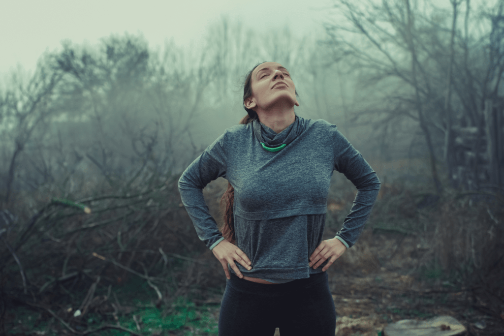 Tips for Staying Healthy and Fit – ReadyCorps by American Contingency