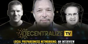 Decentralize.TV thumbnail